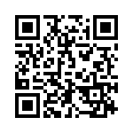 0810562 QRCode