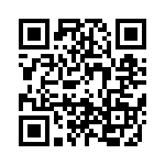 0810821-0002 QRCode