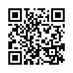 0810821-0062 QRCode