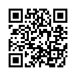 0810863-0021 QRCode