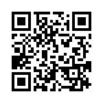 0810892-0002 QRCode