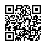 0810892-0006 QRCode