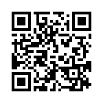 0810892-0007 QRCode