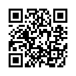 0810892-0008 QRCode