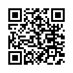 0810892-0012 QRCode