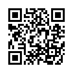 0810892-0015 QRCode