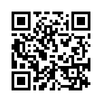 0811-2X8R-28-F QRCode