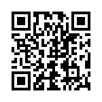 081105901203 QRCode