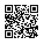 081105901303 QRCode