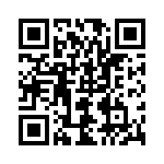 0811833 QRCode