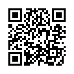 0811943 QRCode