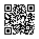 0811969 QRCode