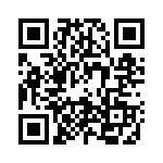 0811985 QRCode