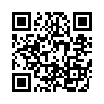 0812008-ZXST QRCode