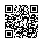 0812010-ZXST QRCode