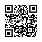 0812025-ZXST QRCode