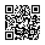 0812035-ZXST QRCode