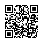 0812131100 QRCode