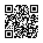 0812132100 QRCode