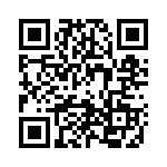 0812133 QRCode