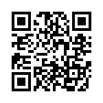 0812133100 QRCode