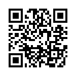 0812135100 QRCode