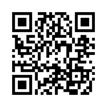 0812641 QRCode