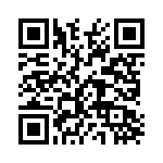 0812777 QRCode