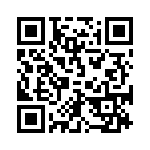 0813-1X1T-23-F QRCode