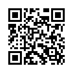 0813-1X4T-23-F QRCode