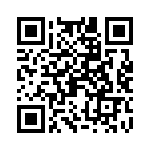 0813-1X4T-43-F QRCode