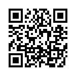 0813020-ZXST QRCode