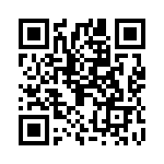 0813200 QRCode