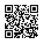 0814270 QRCode