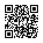 0814788 QRCode