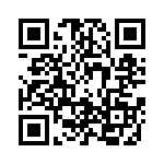 08150000XP QRCode