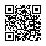 081571001300 QRCode