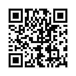 0816-1X1T-43-F QRCode