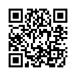 0816346 QRCode