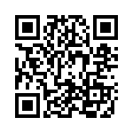 0816362 QRCode