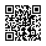 0816414 QRCode