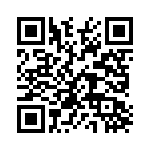 0816524 QRCode