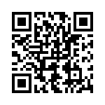 0816582 QRCode