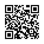 0817-1A1T-11-F QRCode