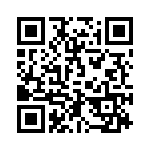 0817769 QRCode