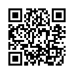 0818292 QRCode