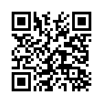 0818331 QRCode