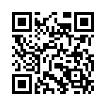 0818522 QRCode