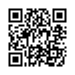 0818564 QRCode