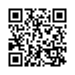 0818577 QRCode